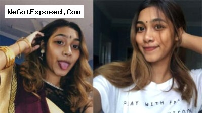 Teen School girl Hard fucking with BF and Dirty Talking with Clear Audio