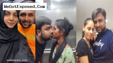 Tuition Teacher Fucking Multiple Teen Girls of his Coaching Leaked video