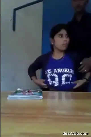 Dei Village Girl Hard Cock Sex