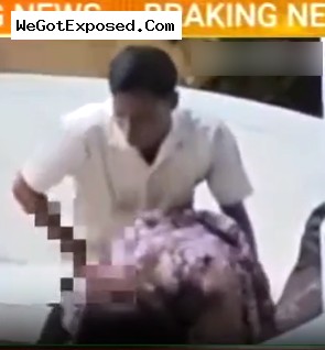 Viral Agartala Eco Park Porn Video PART 2 (FULL VIDEO 18+)