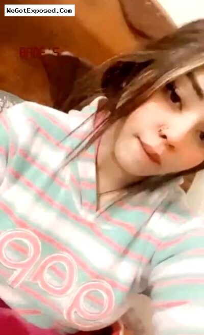 Desi MMS Scandal Nude Girl Fingering Wet Pussy in Shower Loudly Moaning