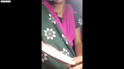 Horny Desi Girl Masturbating Mms New Video