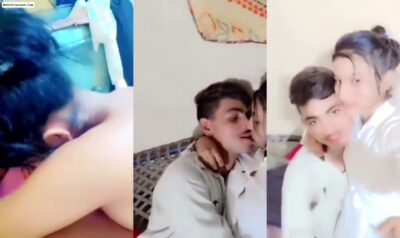 Young Boy Coming village for her Teen virgin Girl First Time Sex mms