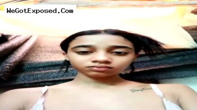 Zoe Sweet Masturbation Leaked Video